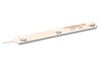 MOLEX / PARTNER STOCK 11-03-0043