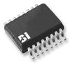 TT ELECTRONICS / BI TECHNOLOGIES SQS16B3300JSLF