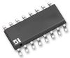 TT ELECTRONICS / BI TECHNOLOGIES SSN16A4700JSLF
