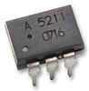 BROADCOM ASSR-5211-001E