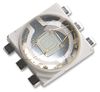 BROADCOM ASMT-JH10-ARS01