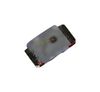 BROADCOM ASMT-RJ45-AQ502