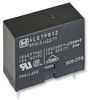 PANASONIC ALE1PB24