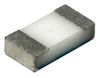 VISHAY MCT0603MD1002BP100