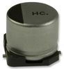 PANASONIC EEEHC1HR47R