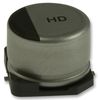 PANASONIC EEEHD1HR47R