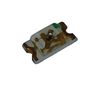 MULTICOMP PRO OVS-0604