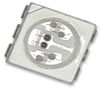 MULTICOMP PRO OVS-5101