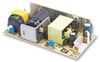 XP POWER VCT60US15