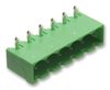 CAMDENBOSS CTB9358/10