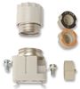 MULTICOMP PRO 2333002