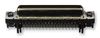 MOLEX 71430-0013