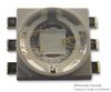 BROADCOM ASMT-JB31-NMP01