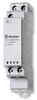 Isolation Amplifiers