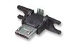 HIROSE / HRS ZX80-B-5SA