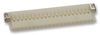 HIROSE / HRS DF19G-20S-1C(05)