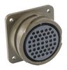ITT CANNON CA3106E16-10SB14