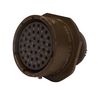 ITT CANNON KPT2E24-61SEX