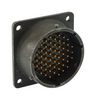 ITT CANNON KPSE6E16-26PDZ