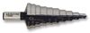 CK TOOLS T3010 2