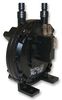 MULTICOMP PRO GT27012(PSF117)