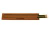 MULTICOMP PRO SP-L-0500-ST