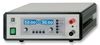 EA ELEKTRO-AUTOMATIK EA-PS 8360-15 DT