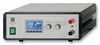 EA ELEKTRO-AUTOMATIK EA-PSI 8080-40 DT