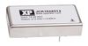 XP POWER JCK1512D12