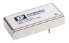 XP POWER JCK2024D12
