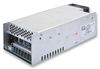 XP POWER SHP350PS28