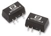 XP POWER IST0512A