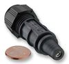 LUMBERG LC3-CP 31-1 6.0