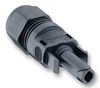 LUMBERG LC4-CP 31-1 4.0/6.0