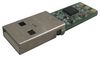 FTDI TTL-232R-5V-PCB