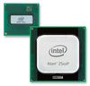 INTEL CH80566EE014DT S LGPP