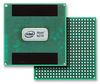 INTEL AU80586GE025D  S LB73