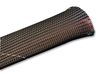 ALPHA WIRE G1203/4 WH002