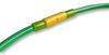 ALPHA WIRE FCRIMP1 RD076
