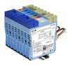 Intrinsically Safe Signal Conditioners