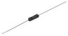 HOLSWORTHY - TE CONNECTIVITY H89K31BYA