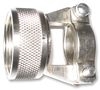 AMPHENOL LTD BS1SRL14999XY
