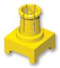 SAMTEC MCX7-P-P-H-ST-SM1