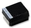 VISHAY TP3E106K050C0300AS