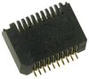 TE CONNECTIVITY / PARTNER STOCK 1888247-2