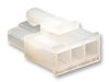 MOLEX 39-01-4031