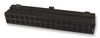 MOLEX / PARTNER STOCK 51110-3451