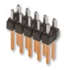 MOLEX 90131-0927