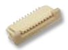 MOLEX / PARTNER STOCK 52610-0571