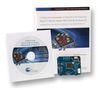 INFINEON CY8CKIT-008